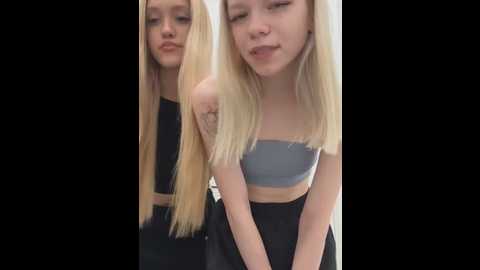 lali_lu @ stripchat on 20260303