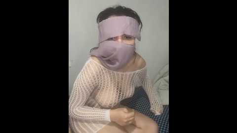 lamarab @ stripchat on 20260303