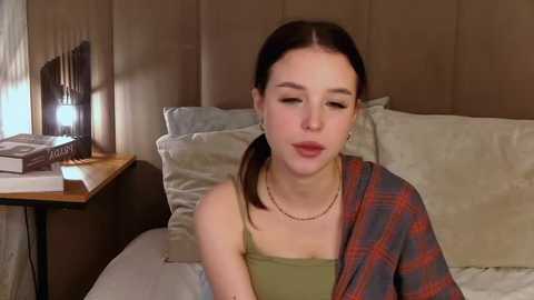 lanaledger @ stripchat on 20260303