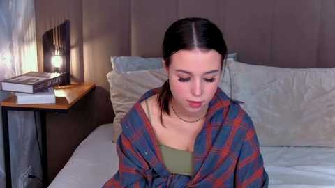 lanaledger @ stripchat on 20260303