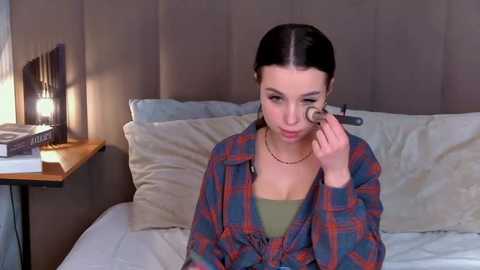 lanaledger @ stripchat on 20260303