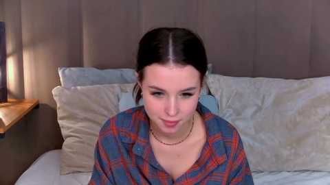 lanaledger @ stripchat on 20260303