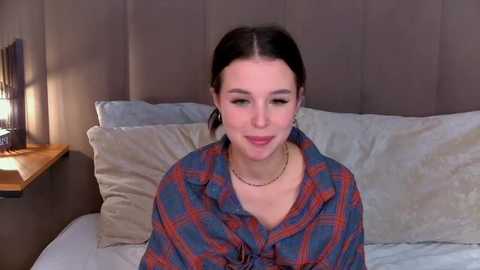 lanaledger @ stripchat on 20260303