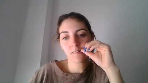 laparejaideal08 @ stripchat on 20260303