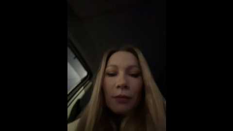 lavenderhot @ stripchat on 20260303