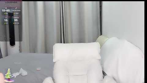 lda_ @ stripchat on 20260303