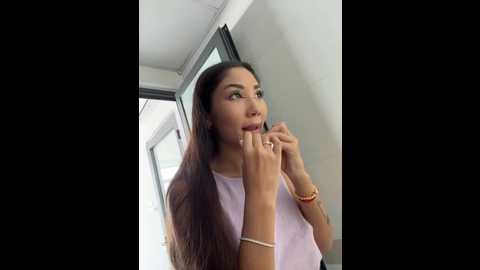 lean_lie8 @ stripchat on 20260303