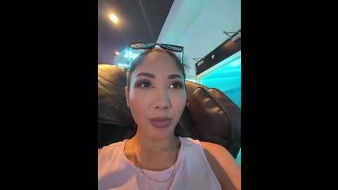 lean_lie8 @ stripchat on 20260303