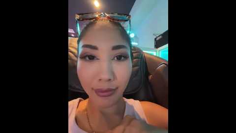 lean_lie8 @ stripchat on 20260303