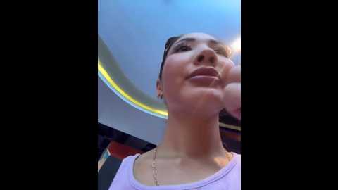 lean_lie8 @ stripchat on 20260303