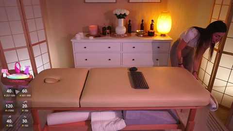 legslong @ stripchat on 20260303