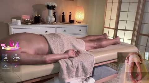 legslong @ stripchat on 20260303