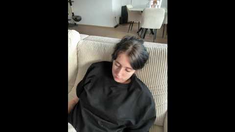 lena_lang @ stripchat on 20260303