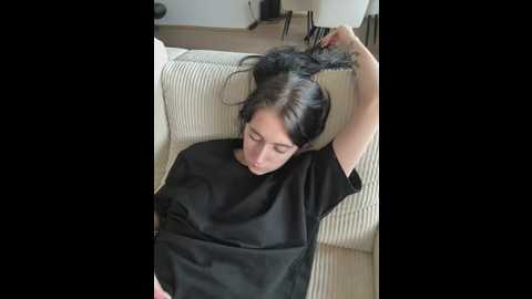 lena_lang @ stripchat on 20260303