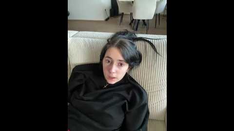 lena_lang @ stripchat on 20260303