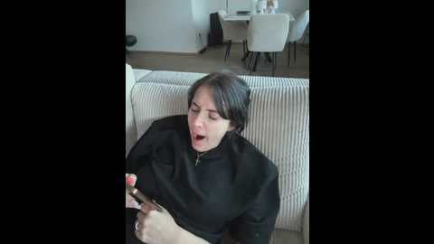 lena_lang @ stripchat on 20260303