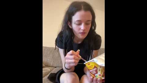 leonieclaire @ stripchat on 20260303