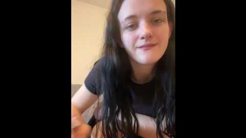 leonieclaire @ stripchat on 20260303