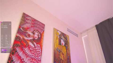 lilibanger @ stripchat on 20260303