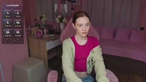 lina_lyss @ stripchat on 20260303