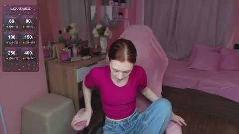 lina_lyss @ stripchat on 20260303