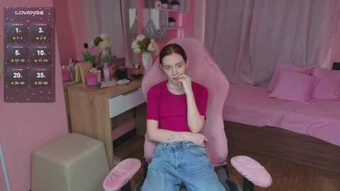 lina_lyss @ stripchat on 20260303