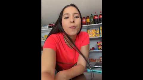 littledoll___ @ stripchat on 20260303