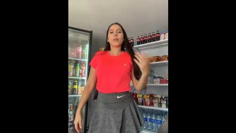 littledoll___ @ stripchat on 20260303