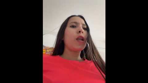 littledoll___ @ stripchat on 20260303