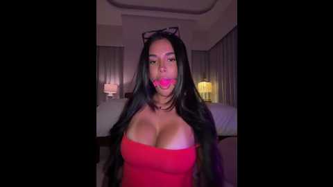 liz_hush @ stripchat on 20260303