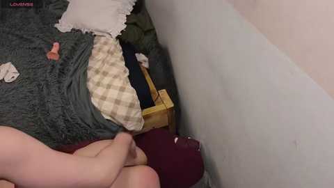 loveinallholes @ stripchat on 20260303