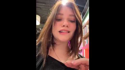 lucy_joy @ stripchat on 20260303