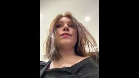 lucy_joy @ stripchat on 20260303