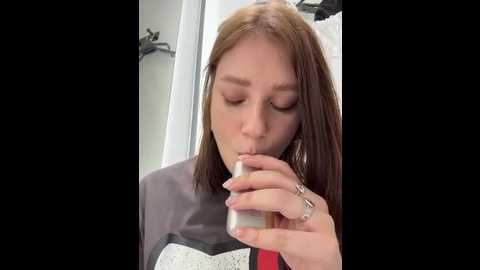 lucy_joy @ stripchat on 20260303