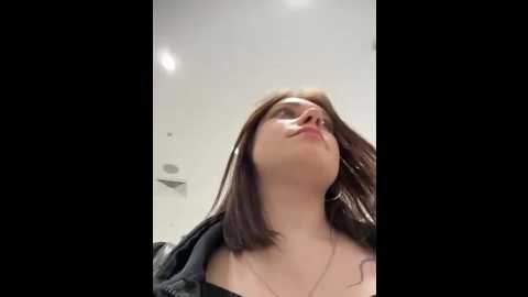 lucy_joy @ stripchat on 20260303