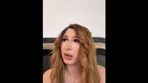 lucybridgette @ stripchat on 20260303