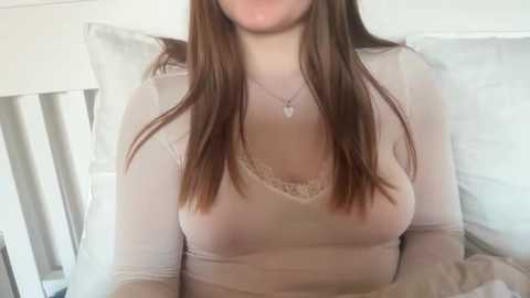 lucyschickt @ stripchat on 20260303