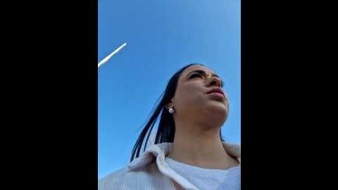 lydiamaus96 @ stripchat on 20260303