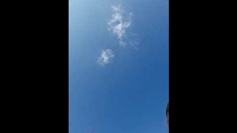 lydiamaus96 @ stripchat on 20260303