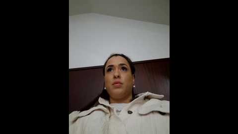 lydiamaus96 @ stripchat on 20260303