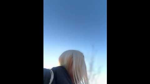 mactroy @ stripchat on 20260303