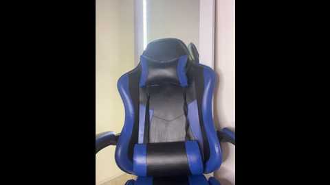 maddie_7 @ stripchat on 20260303