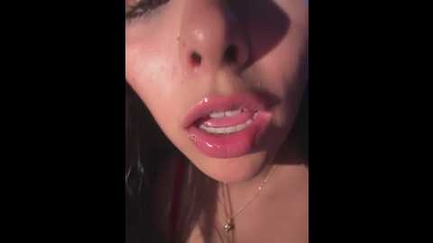 maddy_rouse_ @ stripchat on 20260303