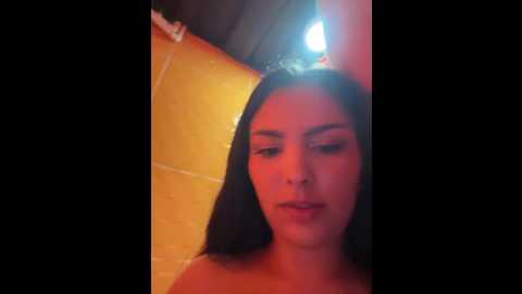 maddy_rouse_ @ stripchat on 20260303