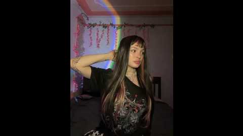 madelinexx @ stripchat on 20260303