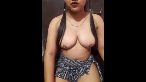 malikaa_baby5 @ stripchat on 20260303