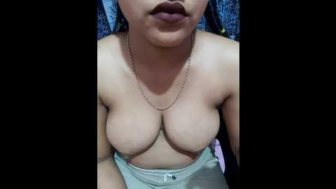 malikaa_baby5 @ stripchat on 20260303