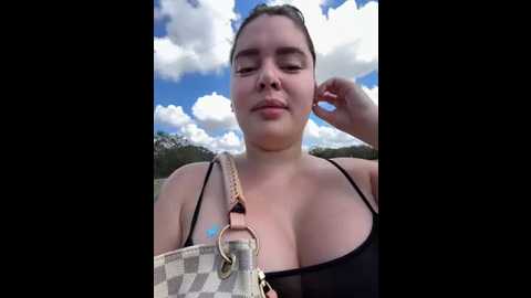 mangolini_parrocini @ stripchat on 20260303