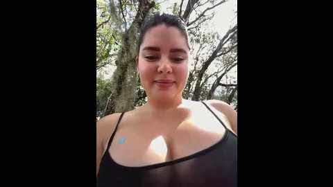 mangolini_parrocini @ stripchat on 20260303