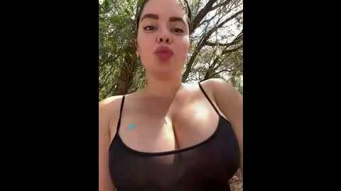 mangolini_parrocini @ stripchat on 20260303